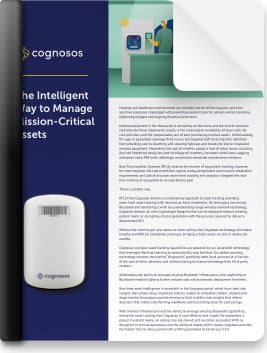 Cognosos-Healthcare-Description1-2 Cognosos-Healthcare-Description1-2